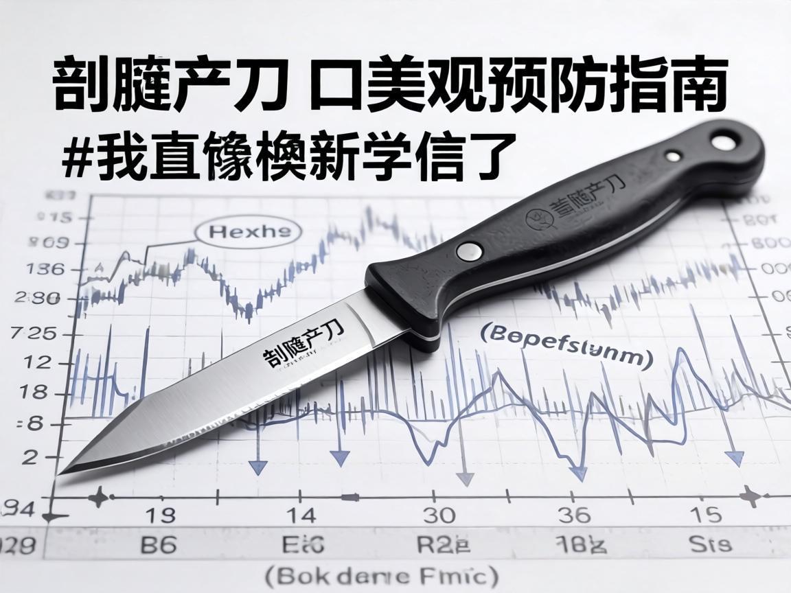 剖腹产刀口美观预防指南
