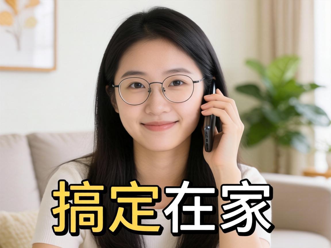 3个在家搞定的皮肤问题
