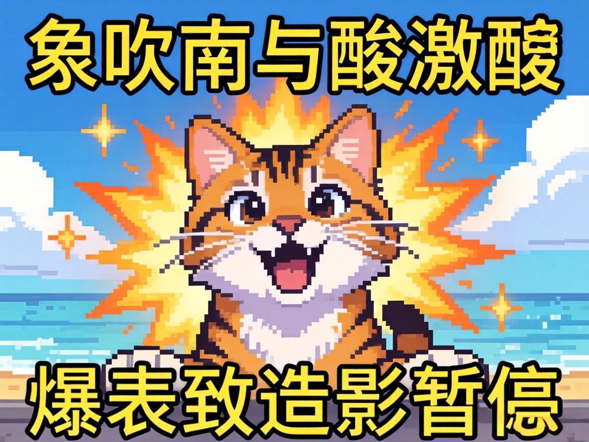 肌酸激酶爆表致造影暂停