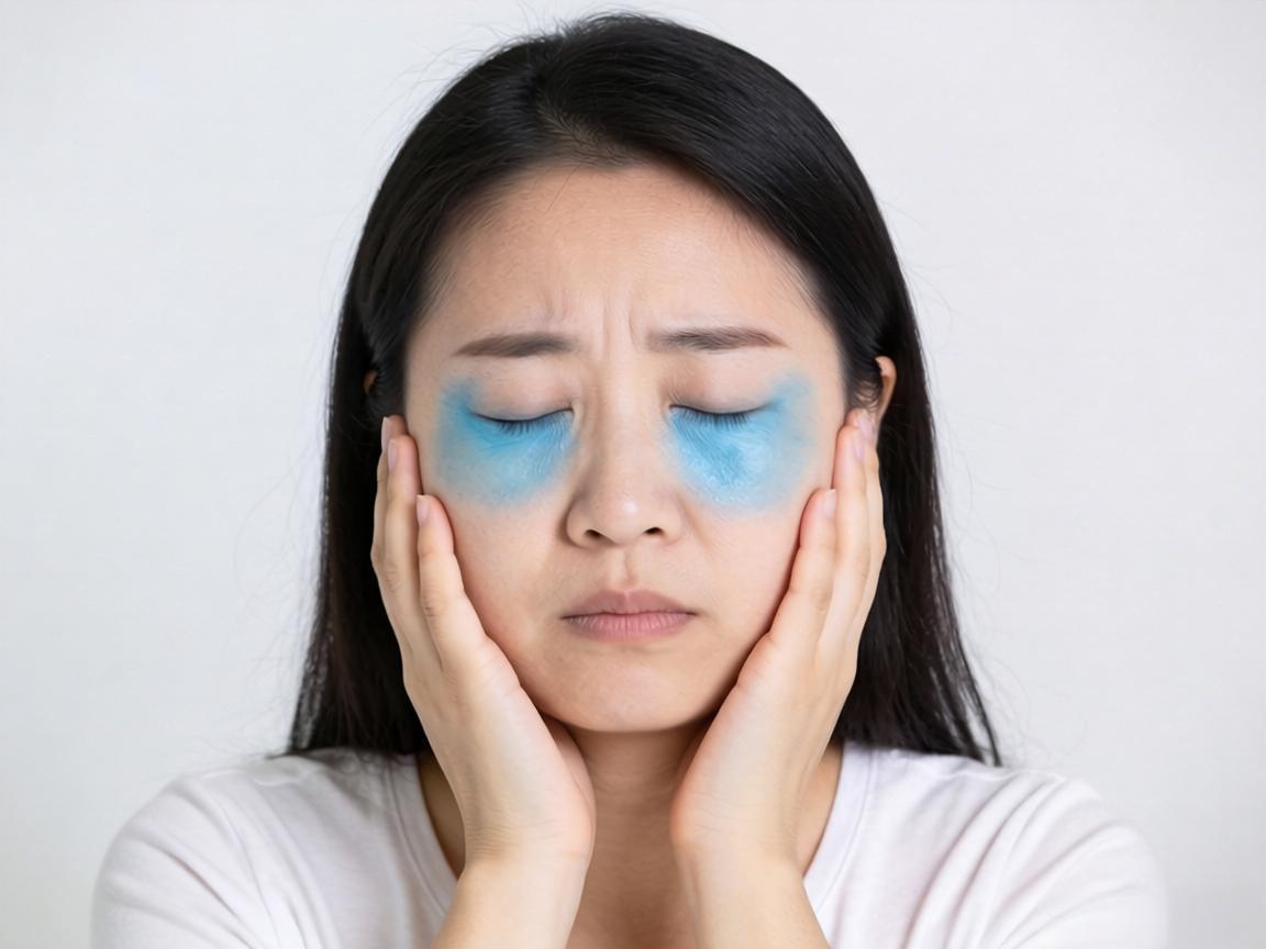 慢性疲劳综合征的调理方法