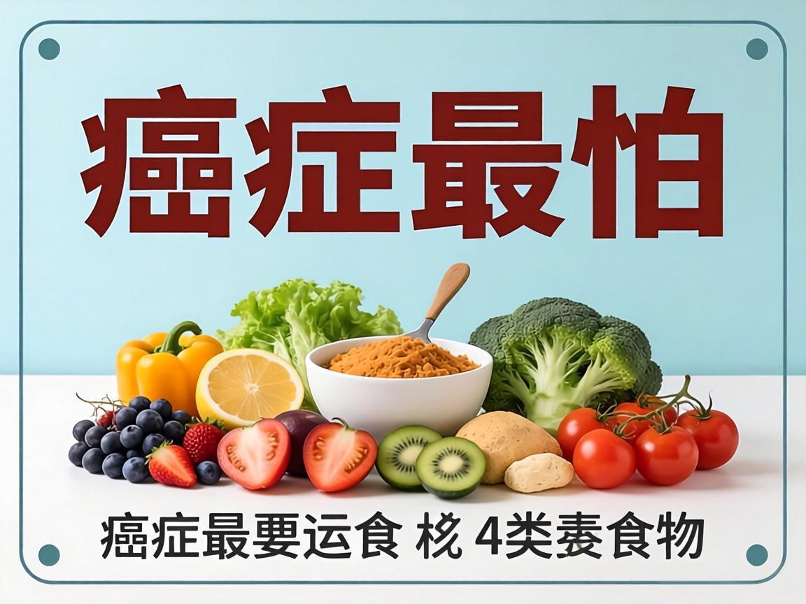 烫伤急救五字诀：冲脱泡盖送