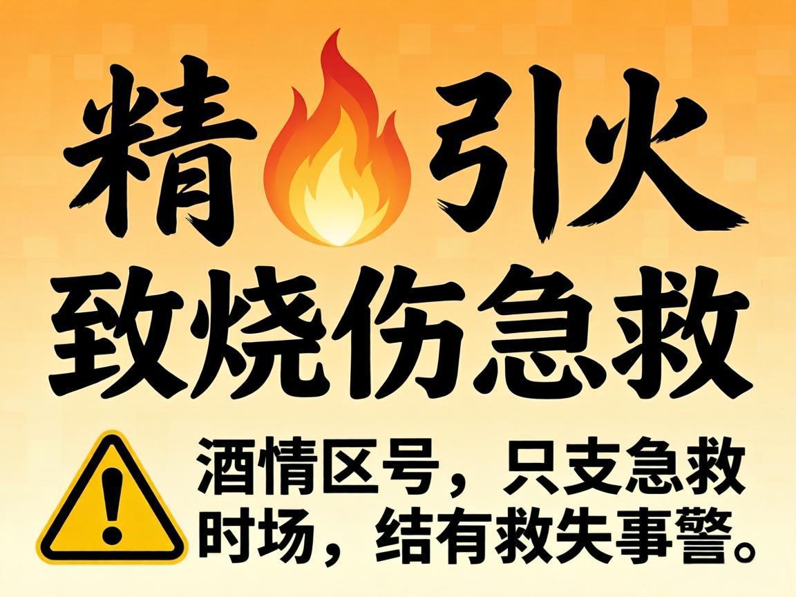 高品质高蛋白减脂面
