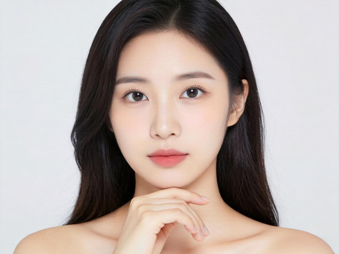 为什么人类天生偏爱美貌