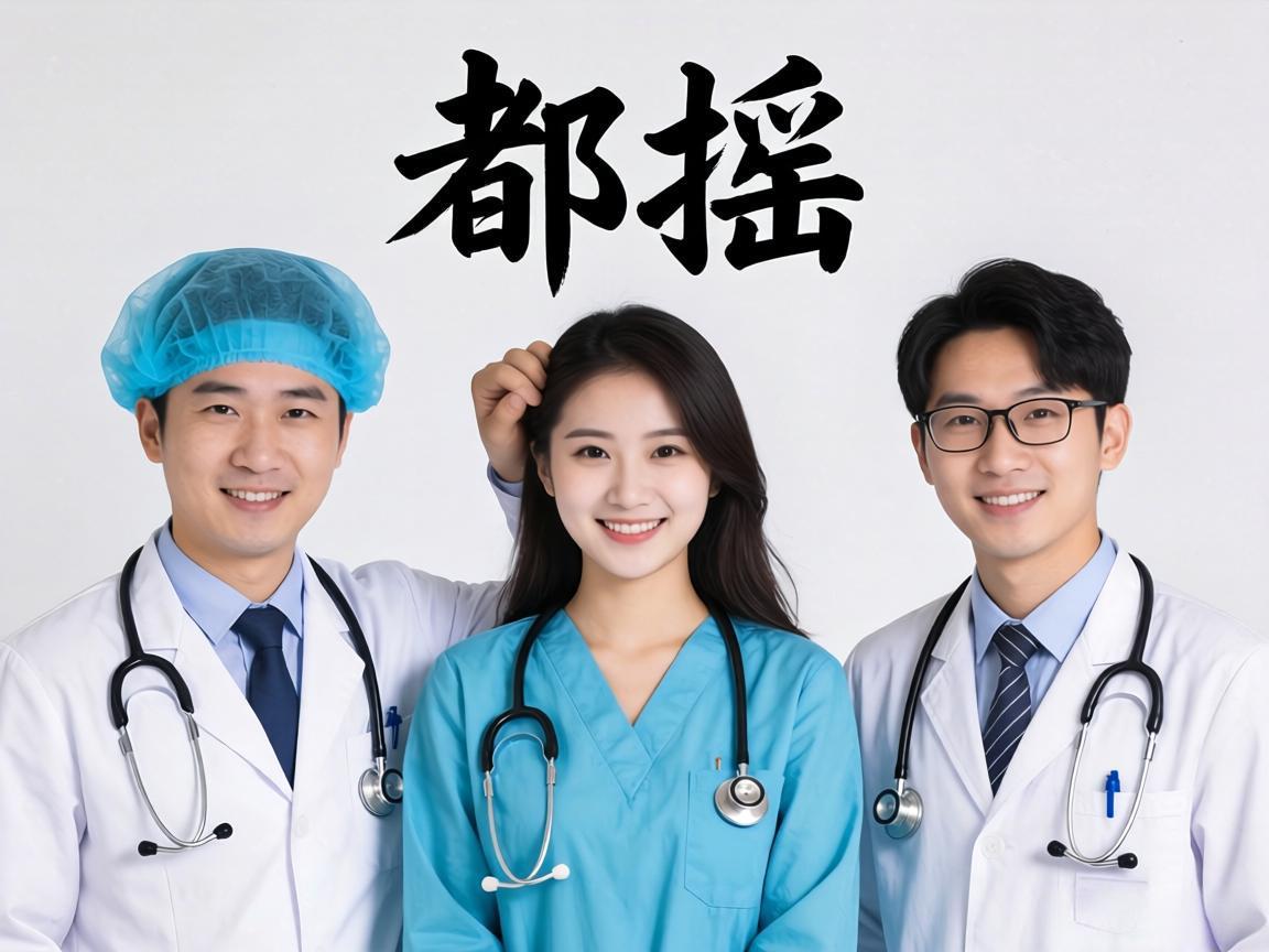 医生都摇头的3个健康谣言
