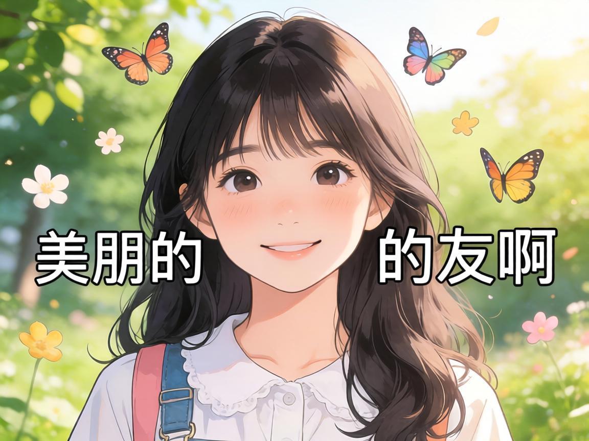 亲爱的朋友啊