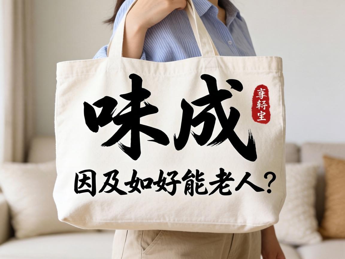 老人味成因及如何减轻