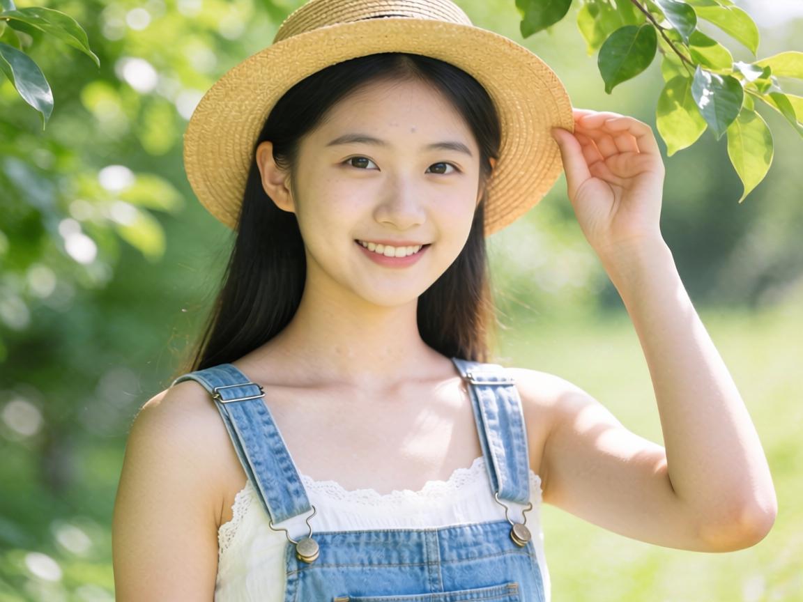 夏季腋臭应对全攻略