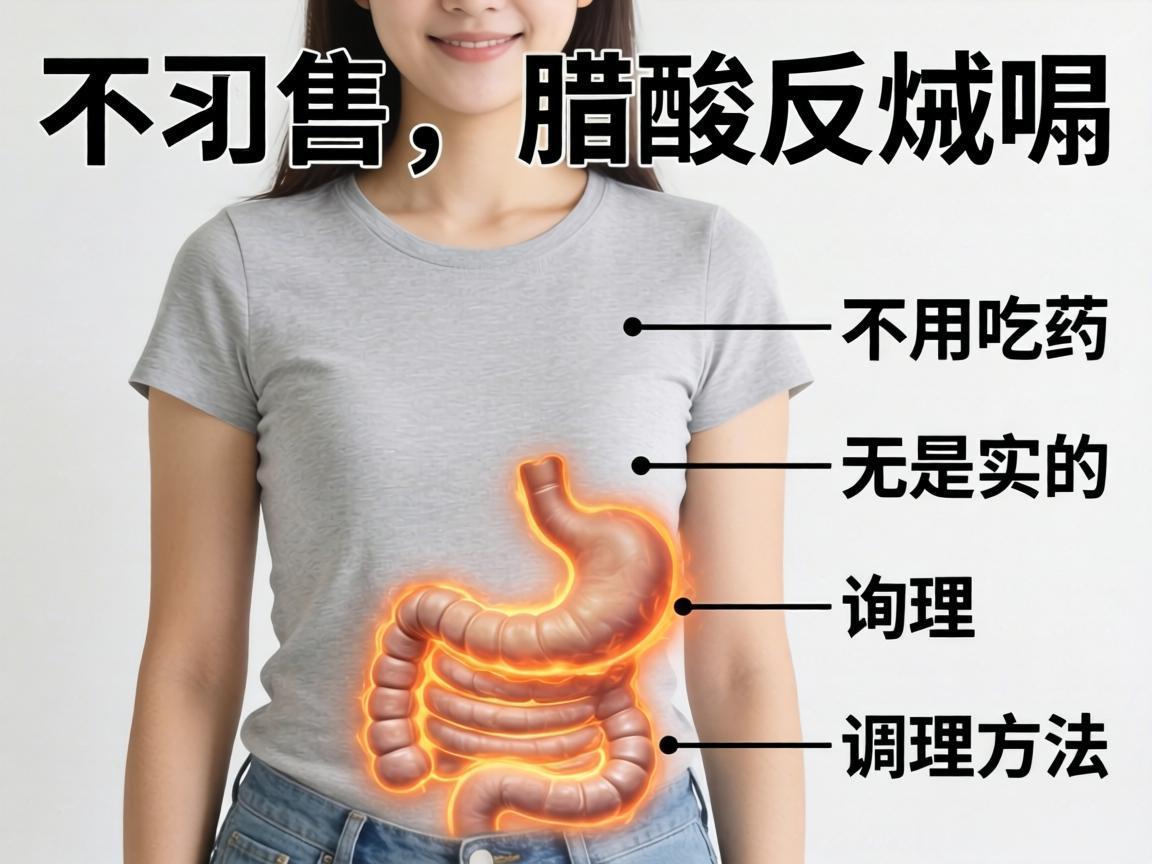 春捂秋冻,冷暖自知