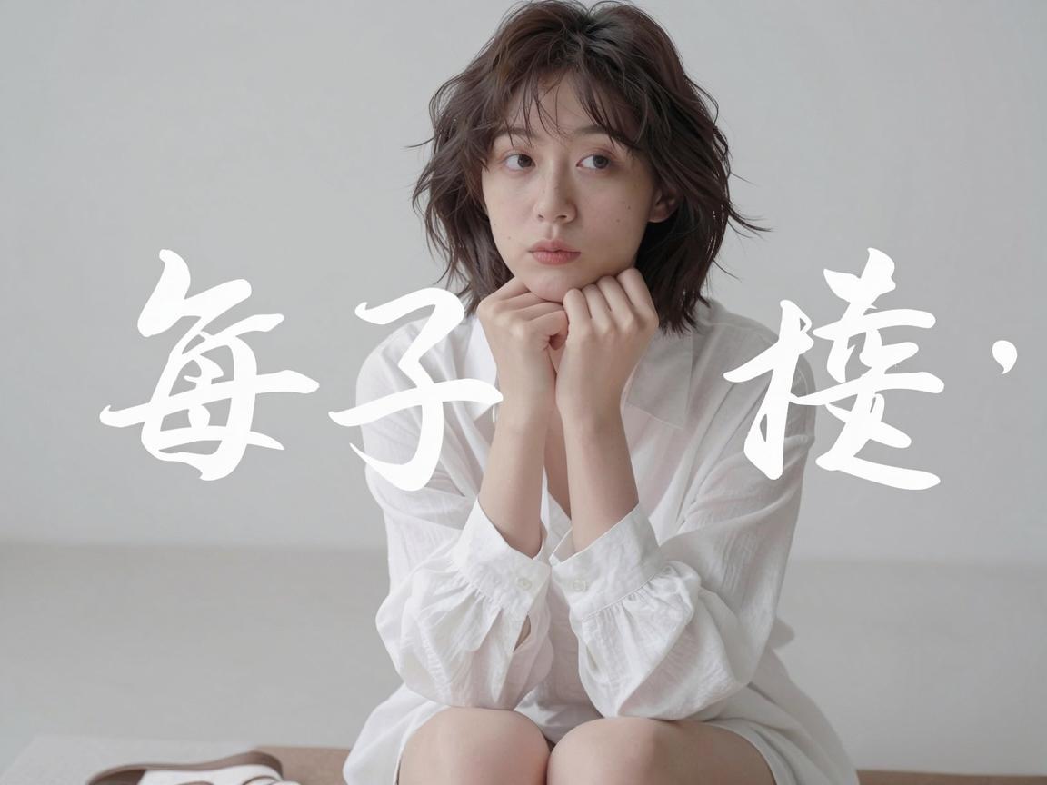 一辈子远离脑梗记住这4点