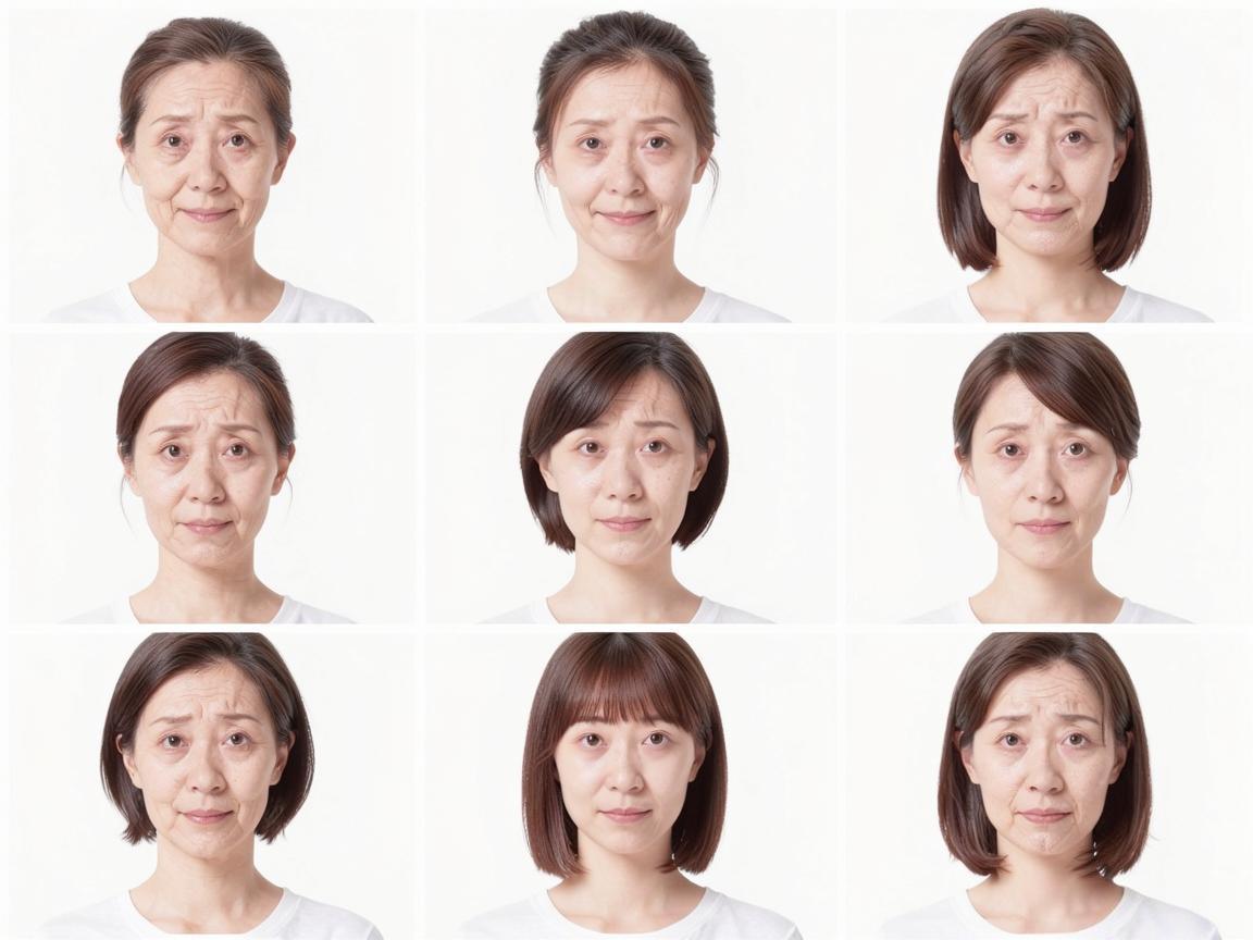 糖尿病没出现这5种情况还来得及