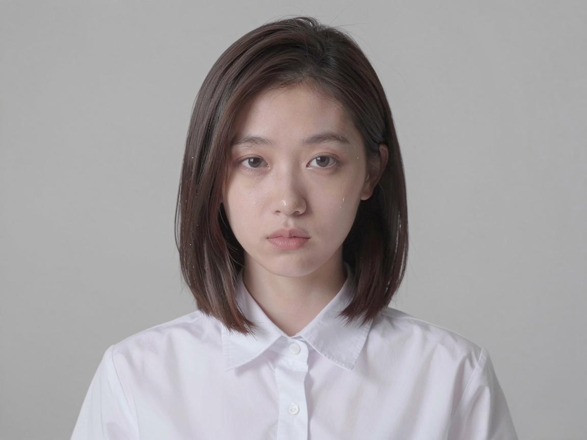 他汀不能擅自停药