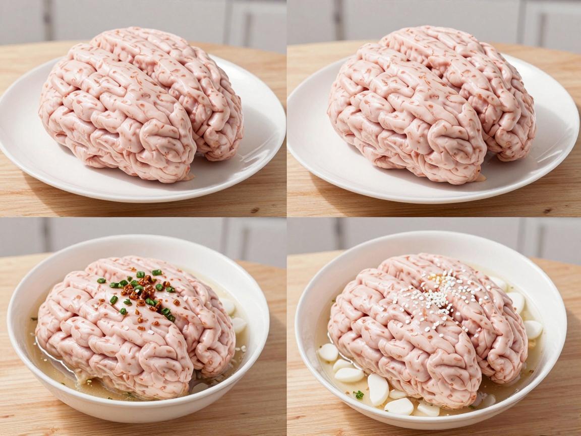 脑梗大多是吃出来的，这两种食物一定要少吃
