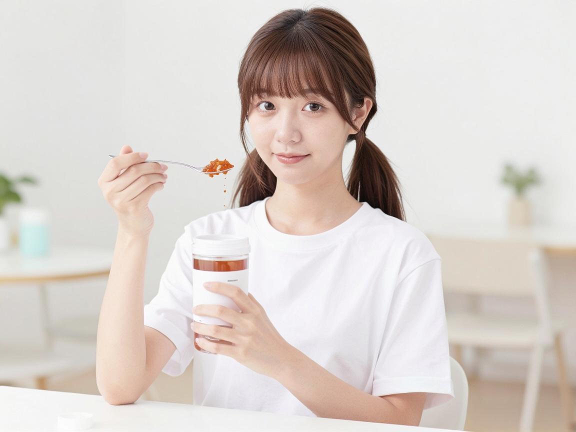 长期吃降压药千万别做的4件事