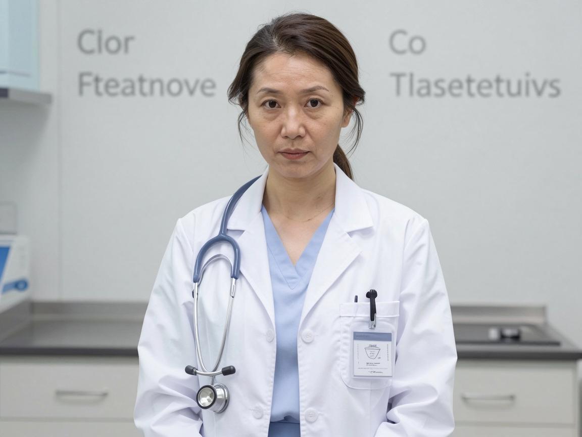辟谣三大致癌谣言