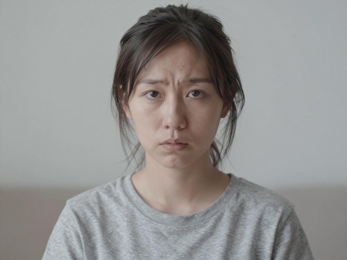 他汀不能随意停药