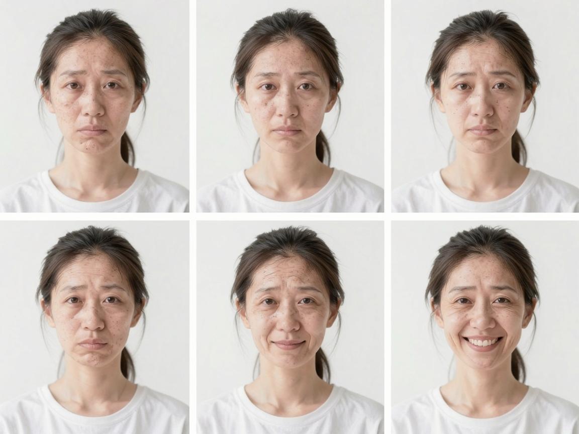 这6种“病”其实不算病