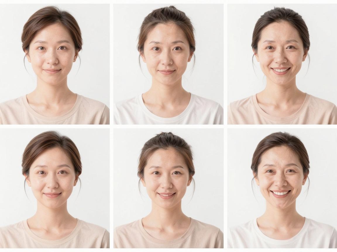6个看似健康实则伤身的谣言