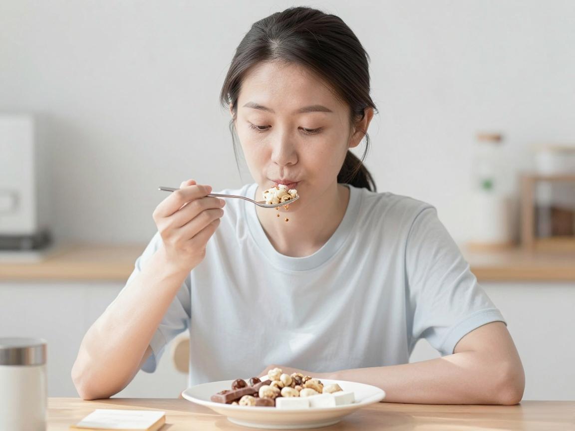 吃降压药千万别做的3件事