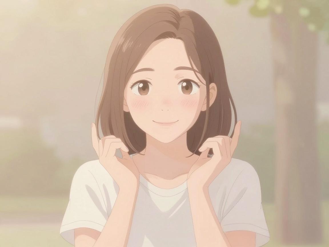 最好的长寿方子