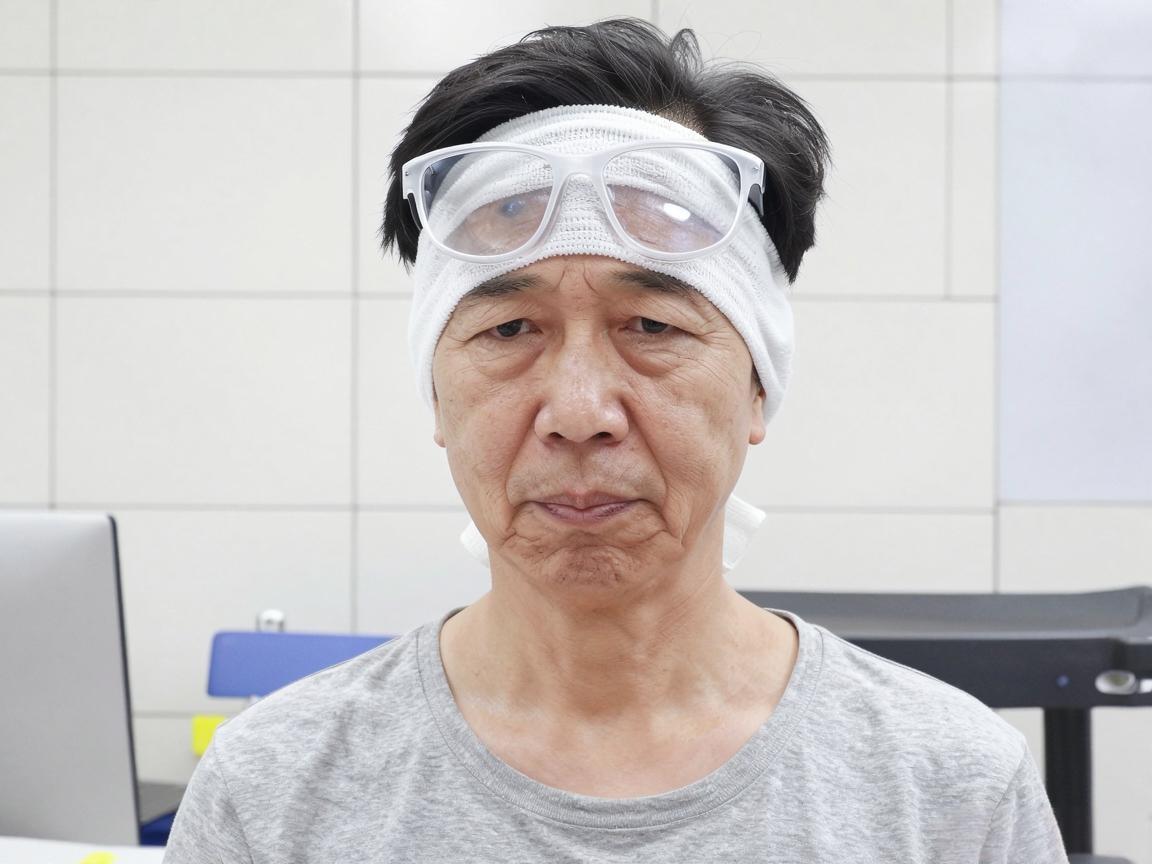 突发性耳聋:早发现早治疗