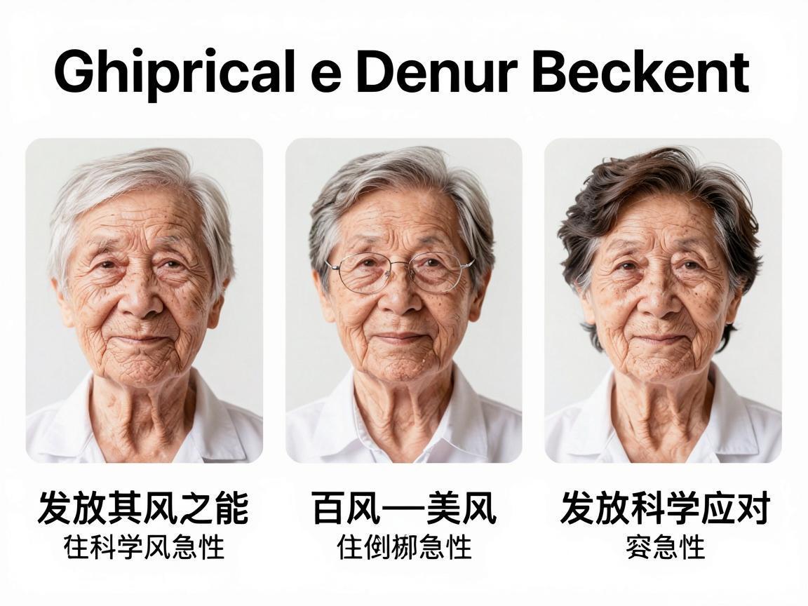 痛风急性发作科学应对三招