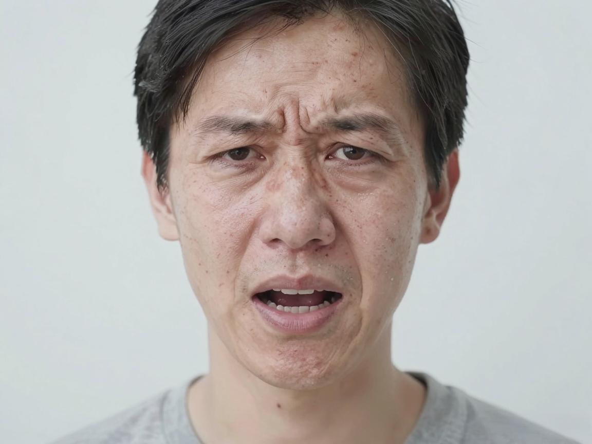 嗓子有痰未必是咽炎