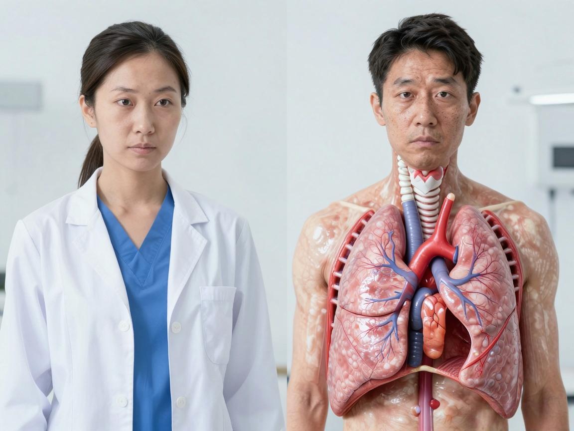 甲流与人偏肺病毒区别