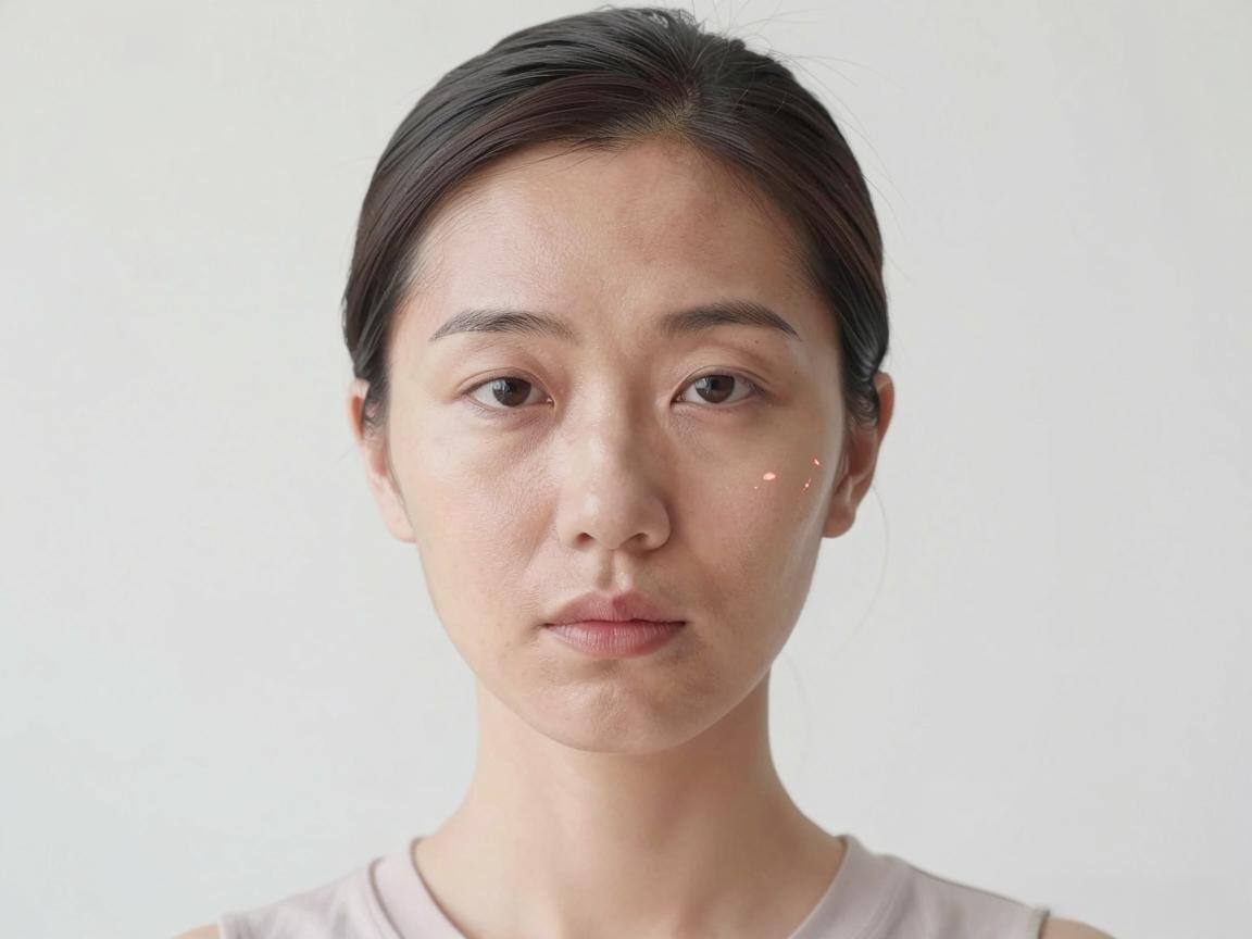 耳鸣是身体发出的健康警示
