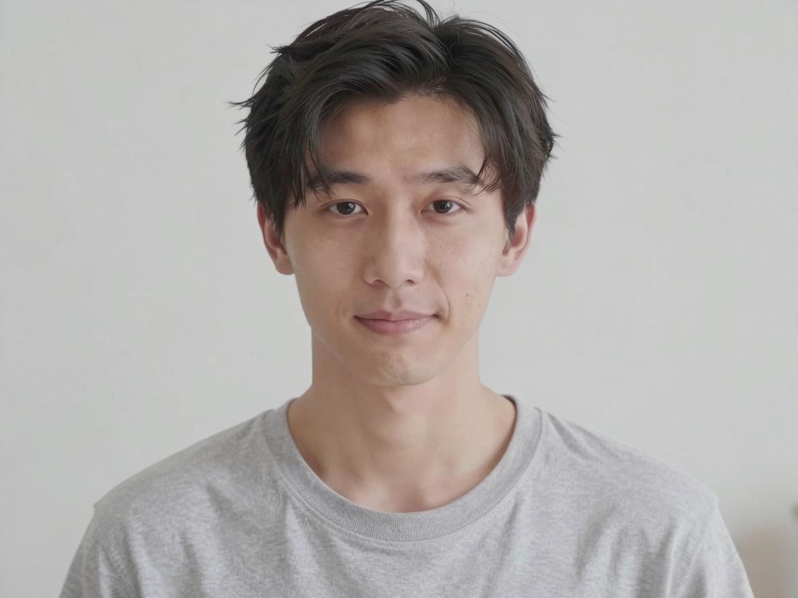耳石症不复发的3件事