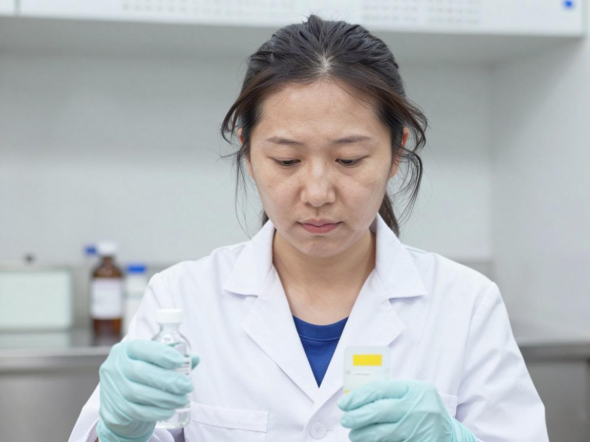甲型H3N2流感高发，速用抗病毒药