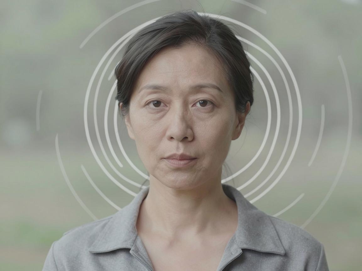 神经性耳聋能恢复吗？
