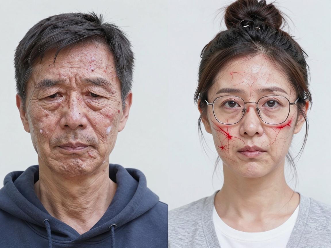 突发性耳聋与神经性耳鸣的区别