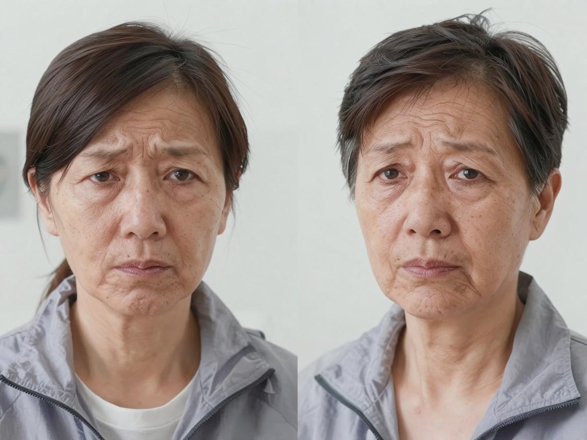 咳嗽变异性哮喘与过敏性哮喘的区别
