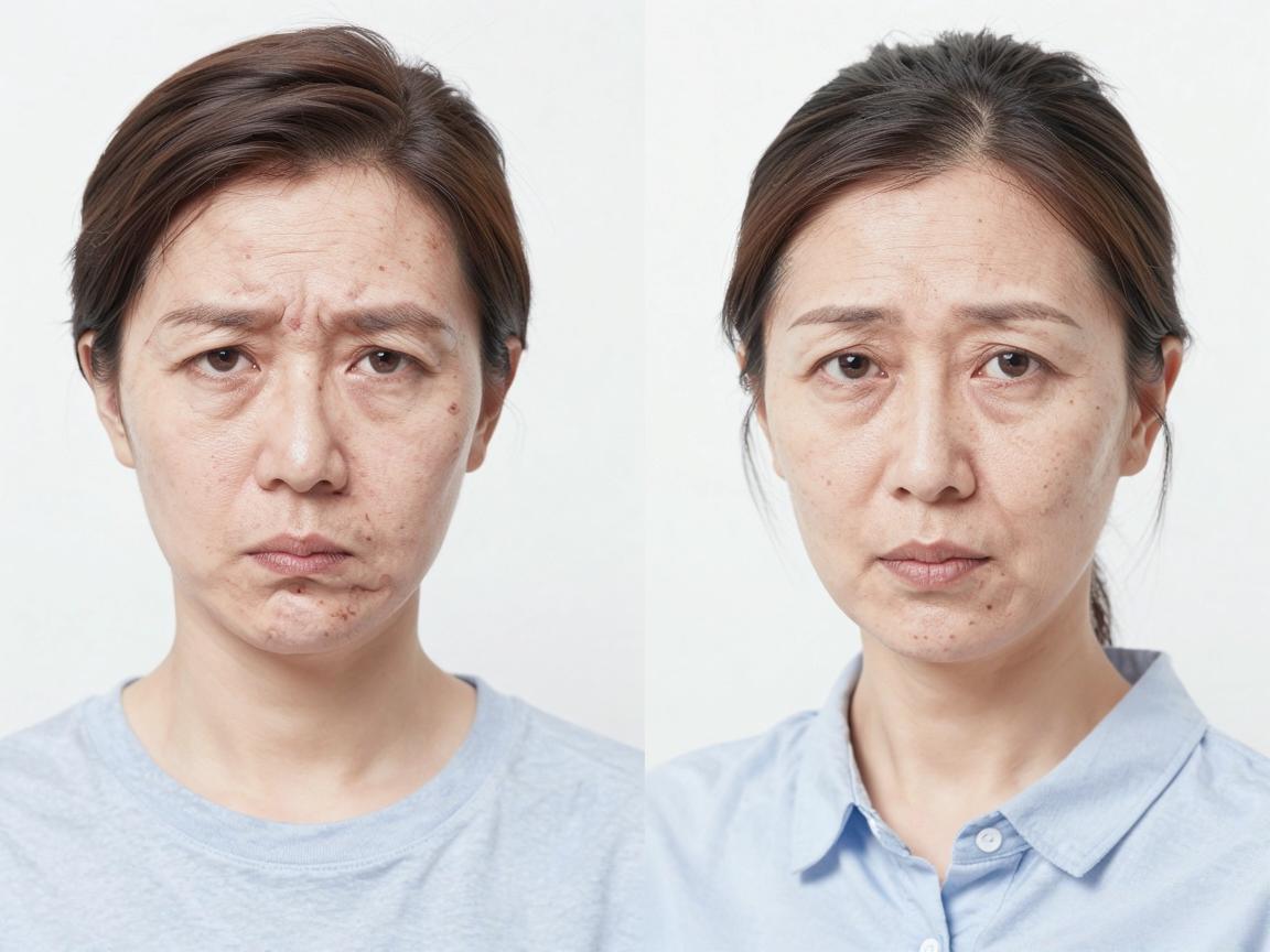 如何区分感冒与过敏性鼻炎