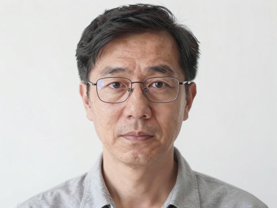 咽炎能彻底治愈吗？