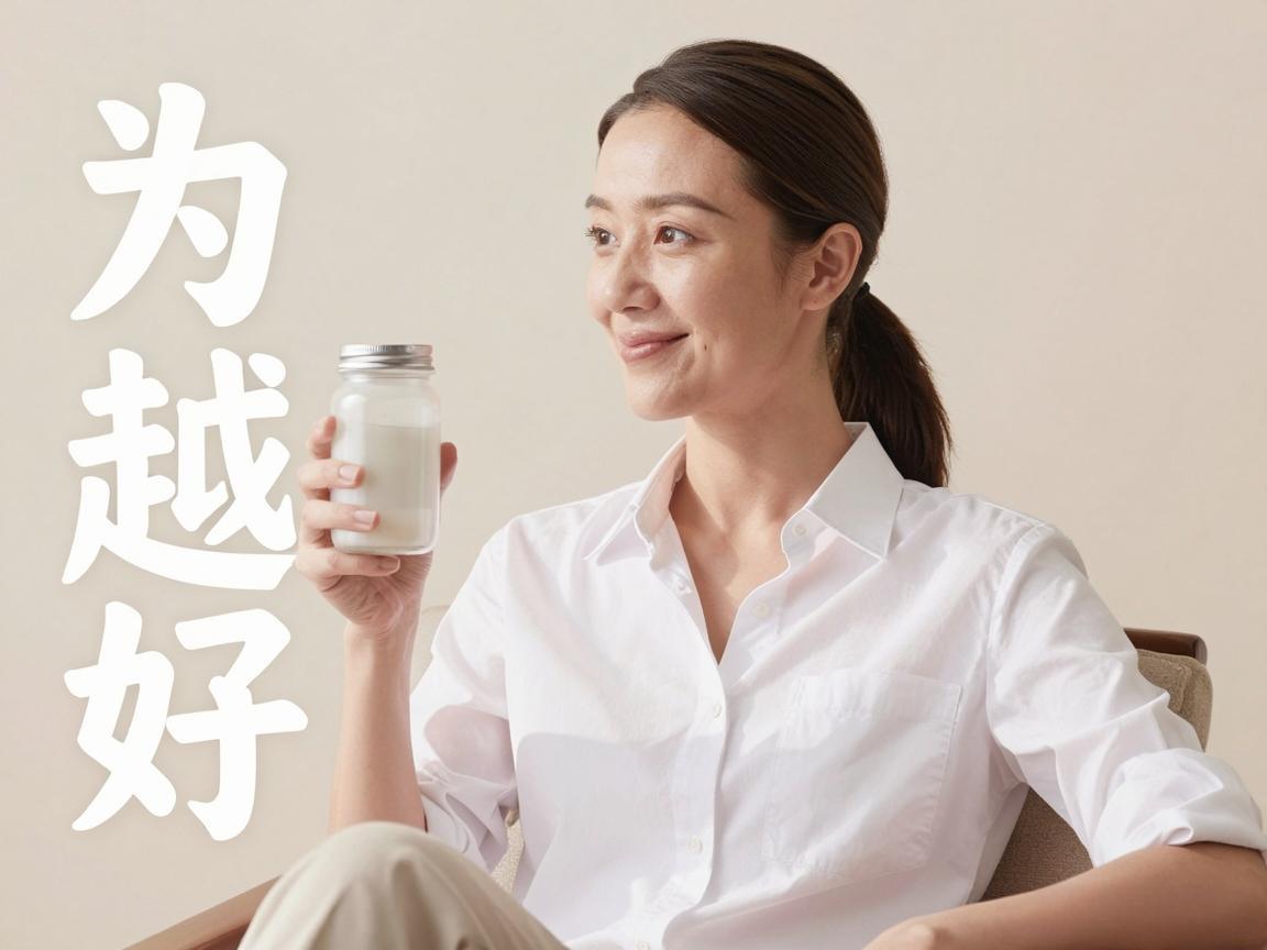 戒烟越早越好，现在就是最佳时机