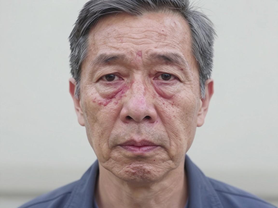 慢性咽炎反复发作的真相