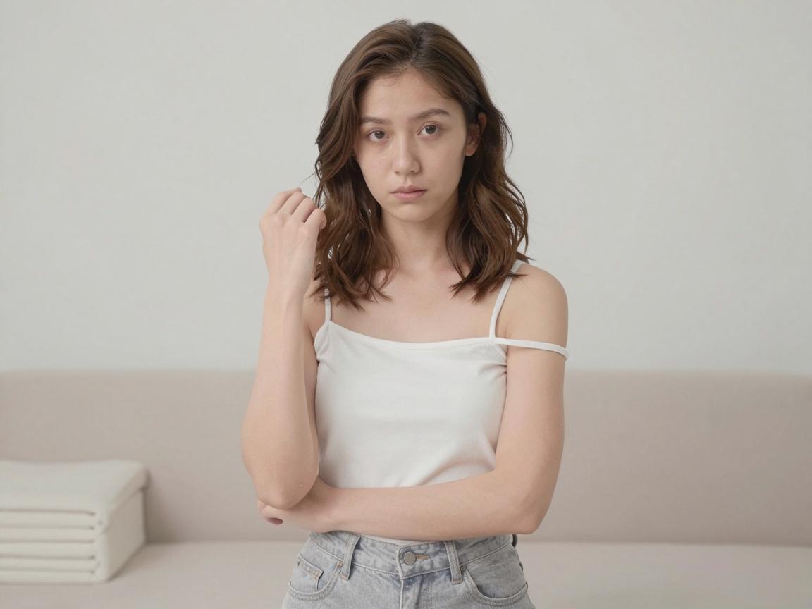 女人顶级养生三件事