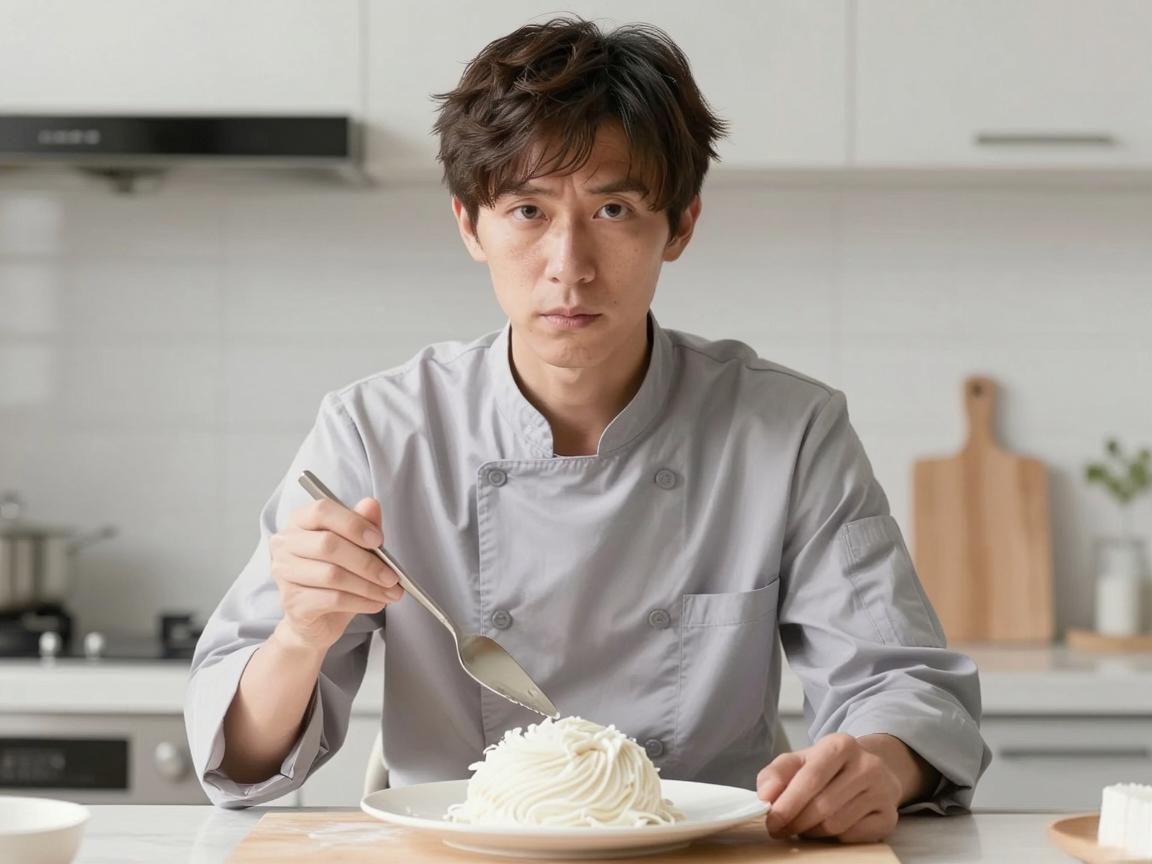 味精和鸡精，哪个更健康？