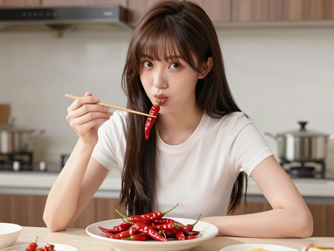 女性必看：科学应对更年期