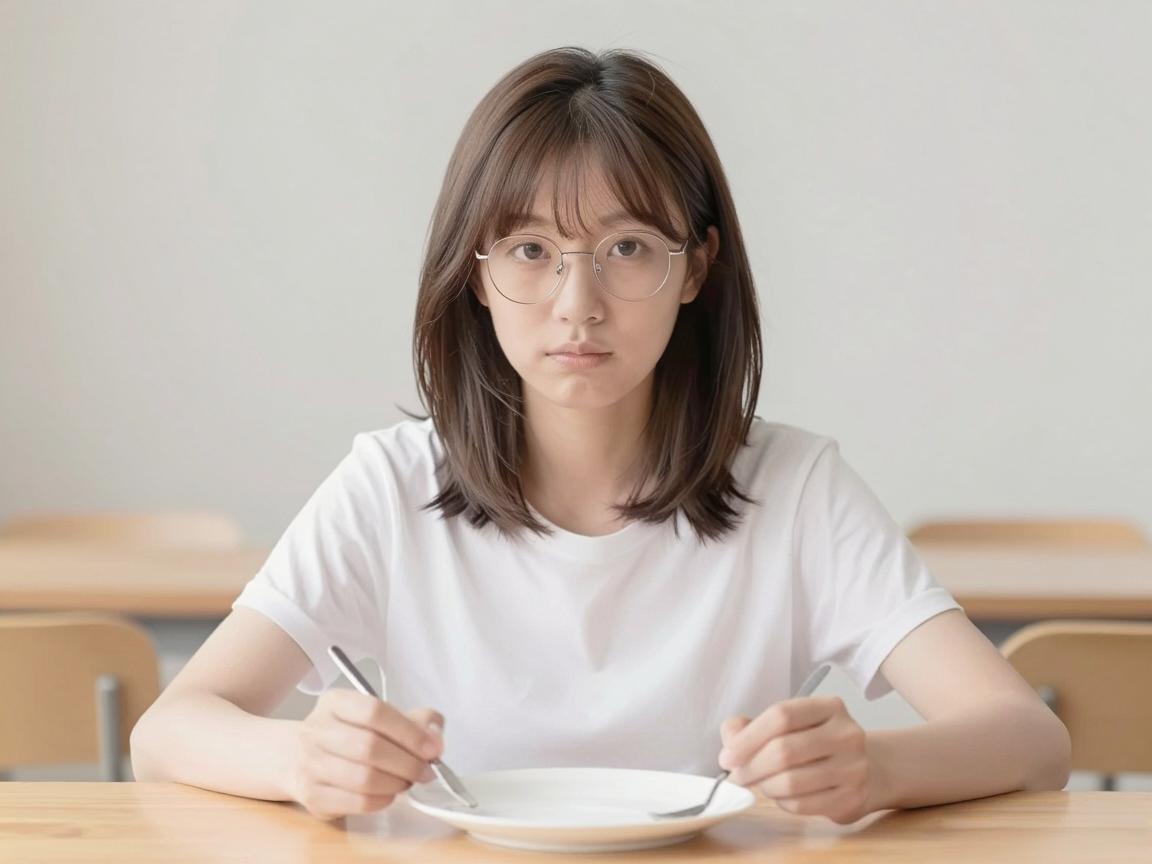 糖尿病不是不吃糖就没事
