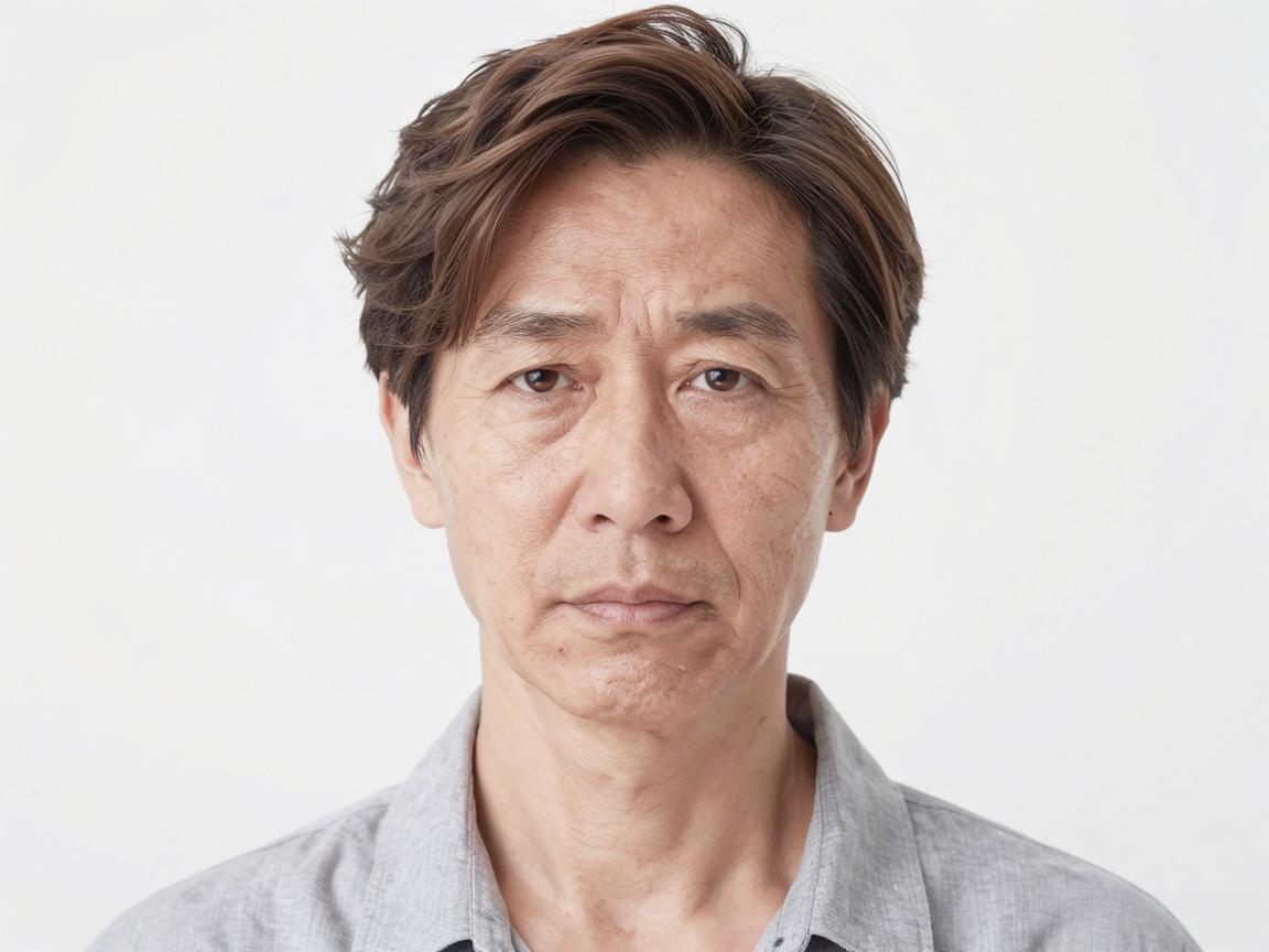哮喘的本质是气道慢性炎症