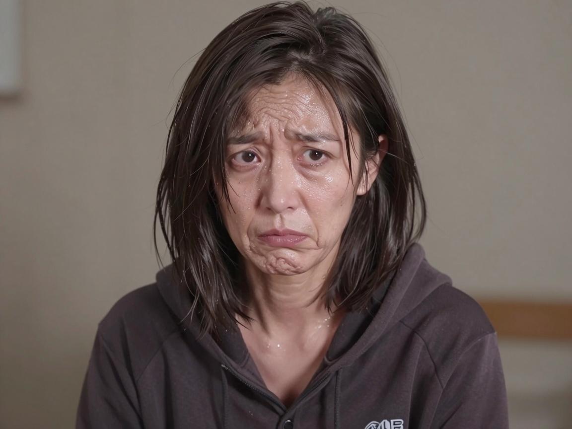 隐匿性哮喘：胸闷气短的真凶