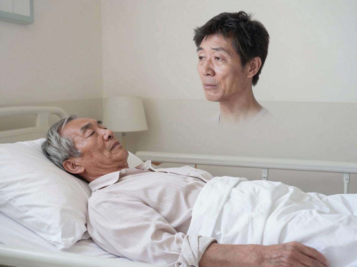 慢阻肺患者最怕急性加重