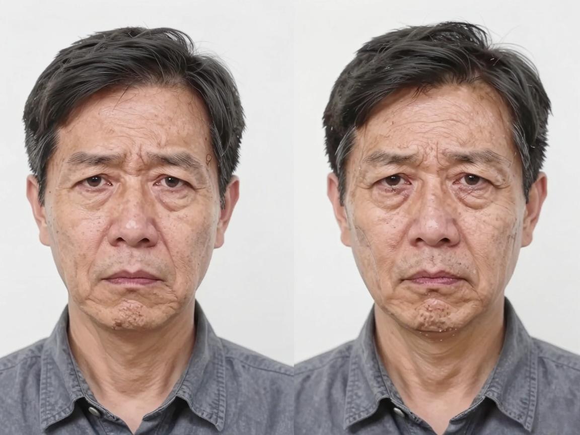 哮喘的两大真相：痉挛与痰壅