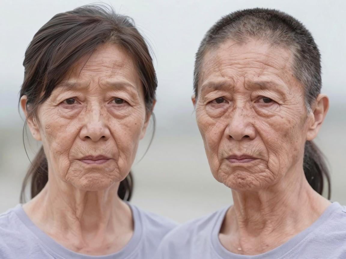 两种可根治的特殊哮喘