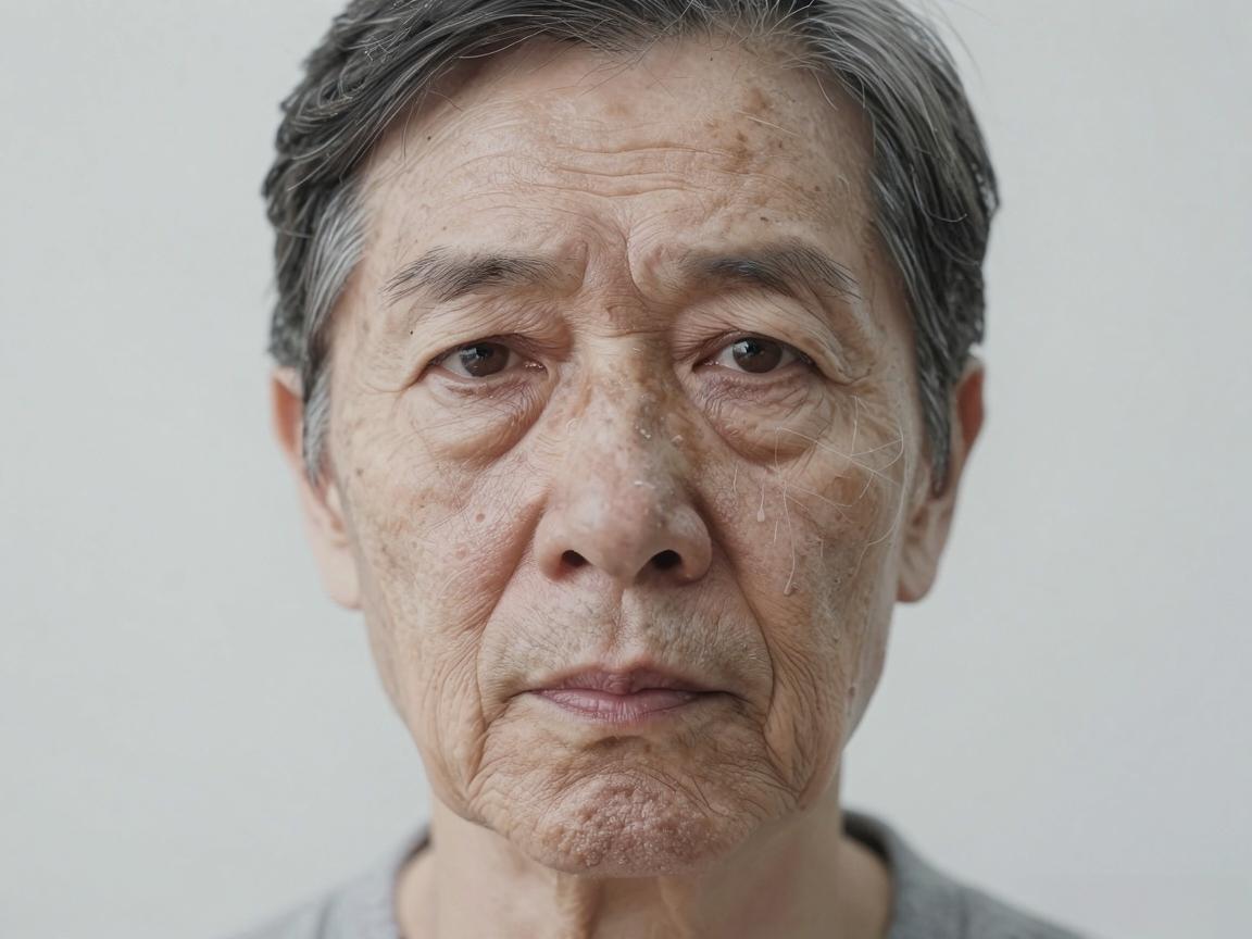 鼻炎可能是哮喘的早期预警