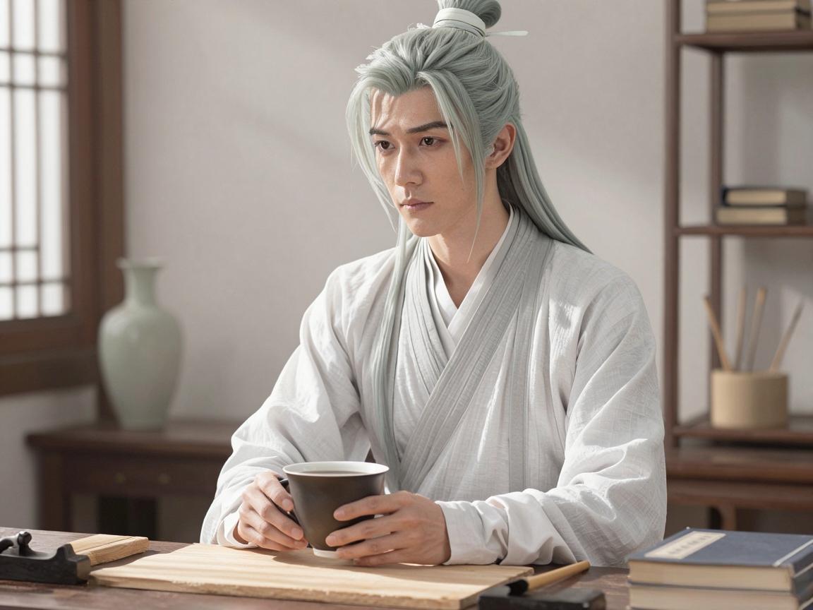 丝瓜络祛风通络养生汤