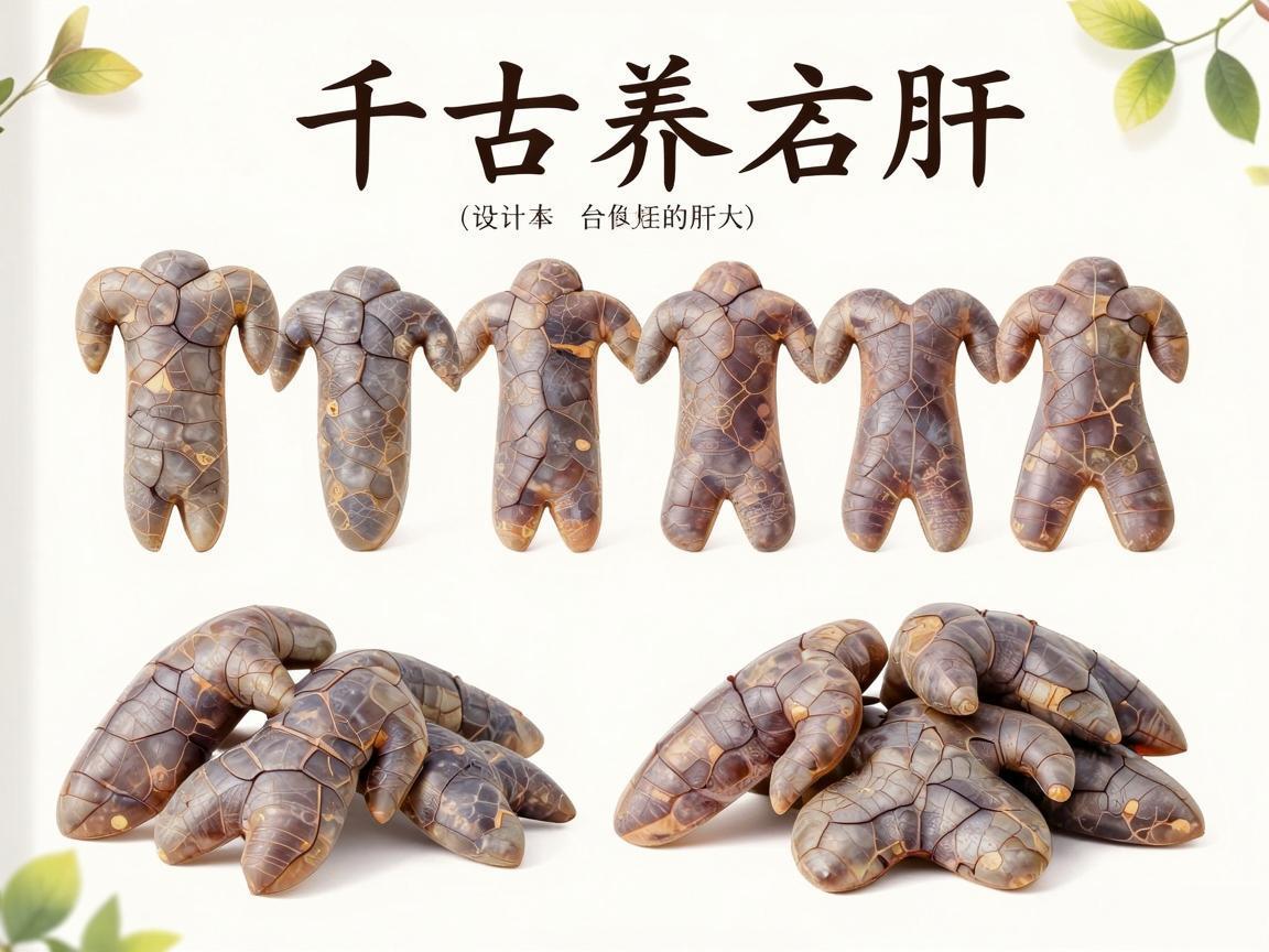 春天养肝千古名方