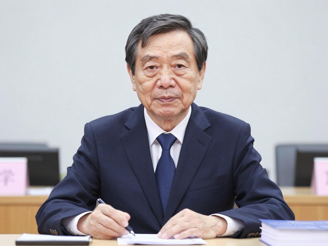 钟南山建议新冠防治两招